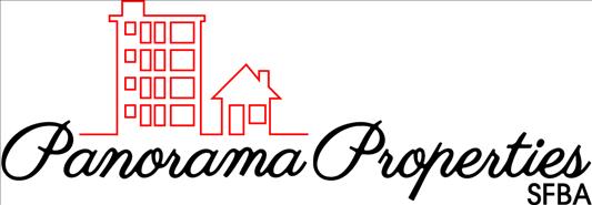 Panorama Properties - SFBA 